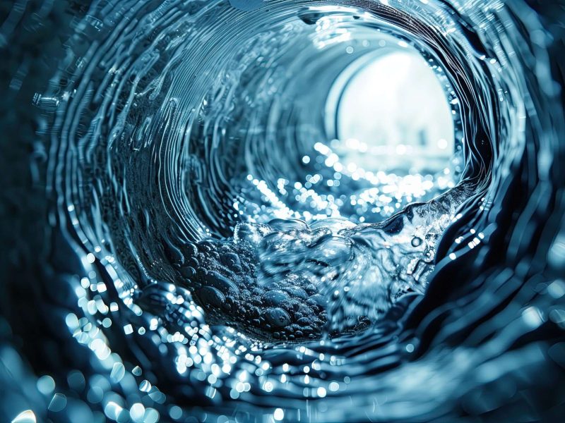 AdobeStock_877397034