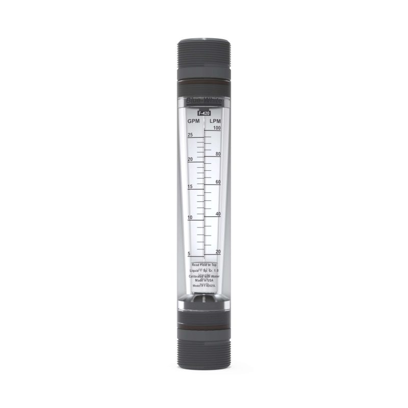 F-42025LN