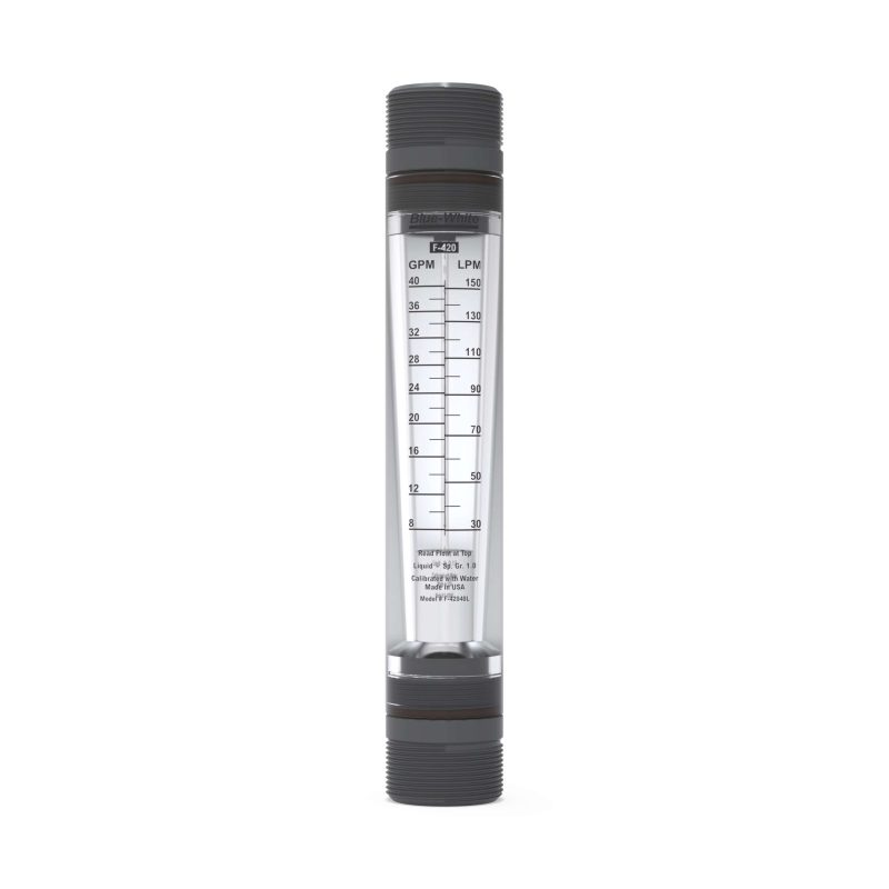 F-42040LN