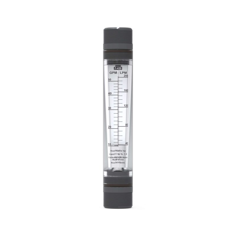 F-42050LN