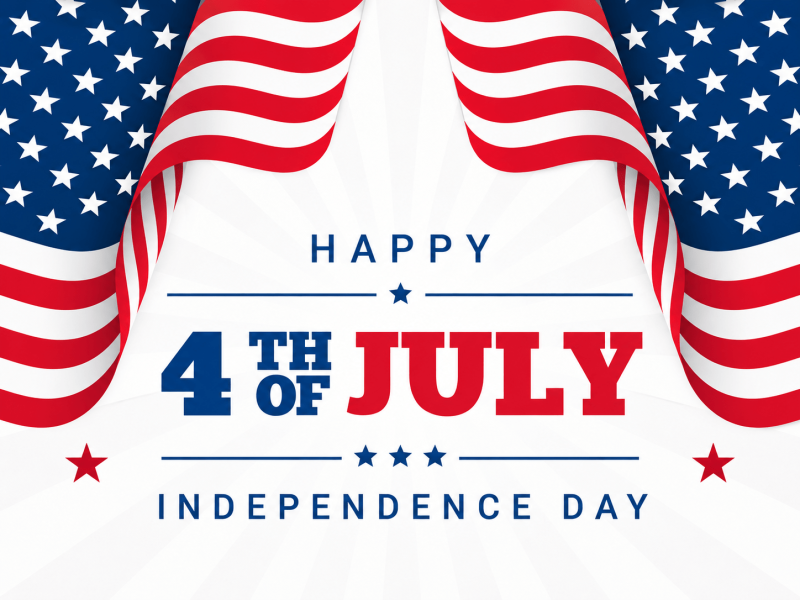 July-4th-26