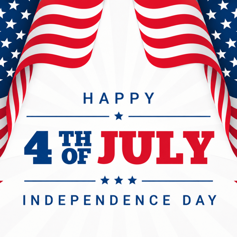 July-4th-26