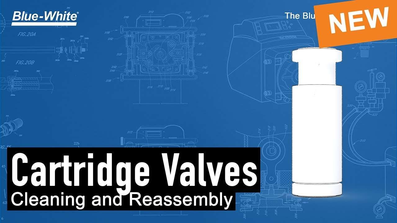 cartridge-valves-thumbnail