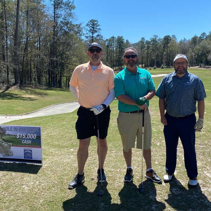 charity-golf-alabama
