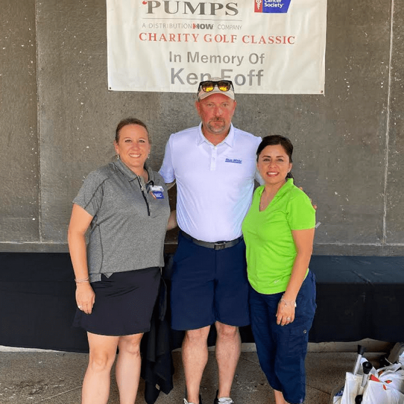 charity-golf-classic-odessa-pumps
