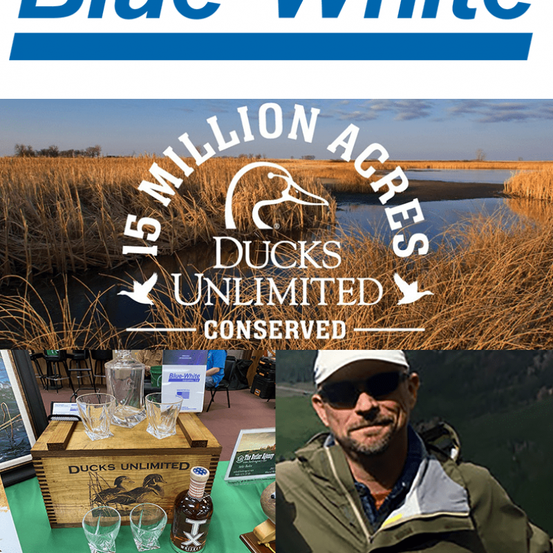 ducks-unlimited-conservation