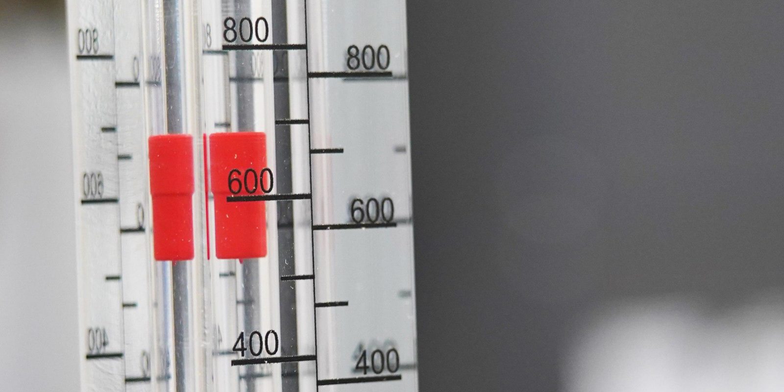 flow-meter-category Blue-White Flow Meters