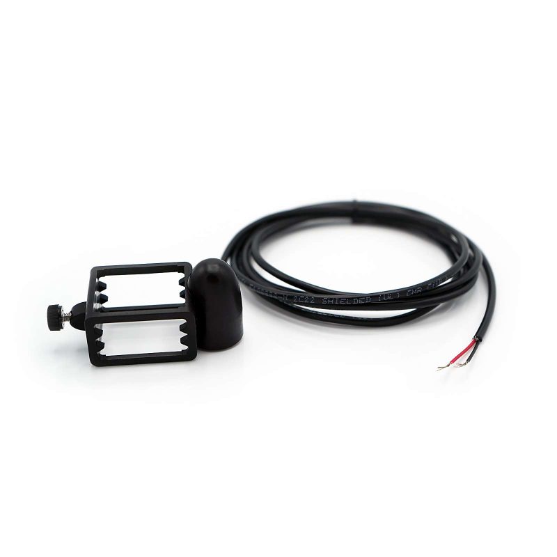 interruptor-sensor de fluxo