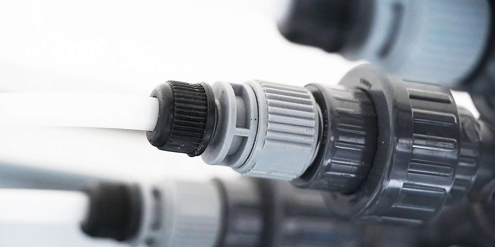 injection-fitting-category injection-fitting-category