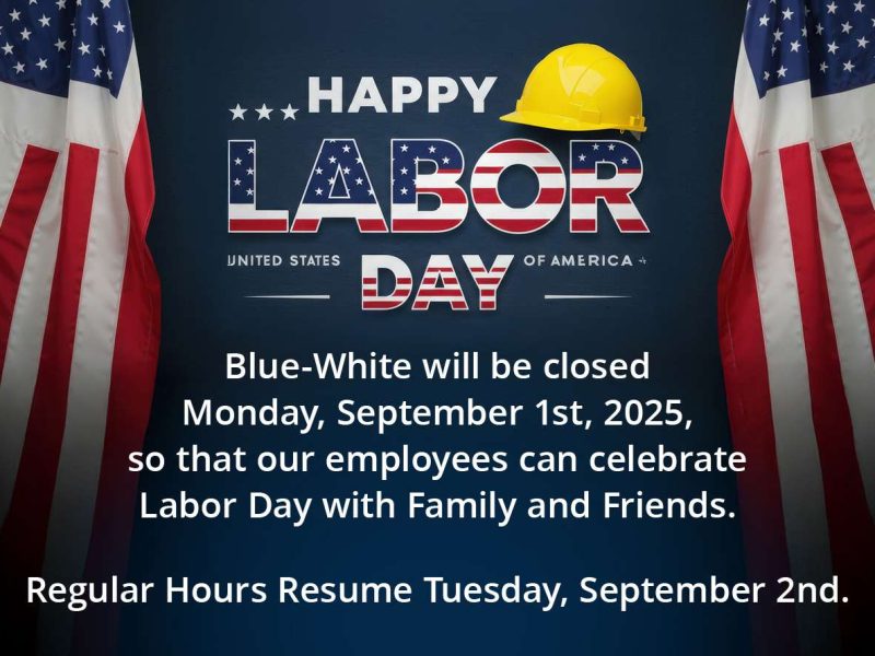 labor-day-2025-02