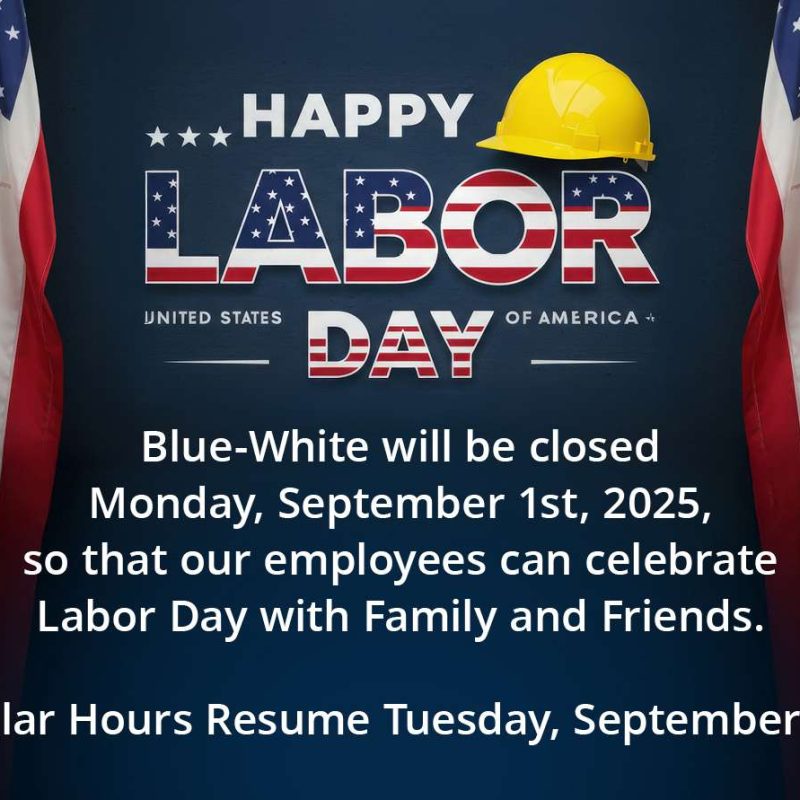 fête du travail 2025-02