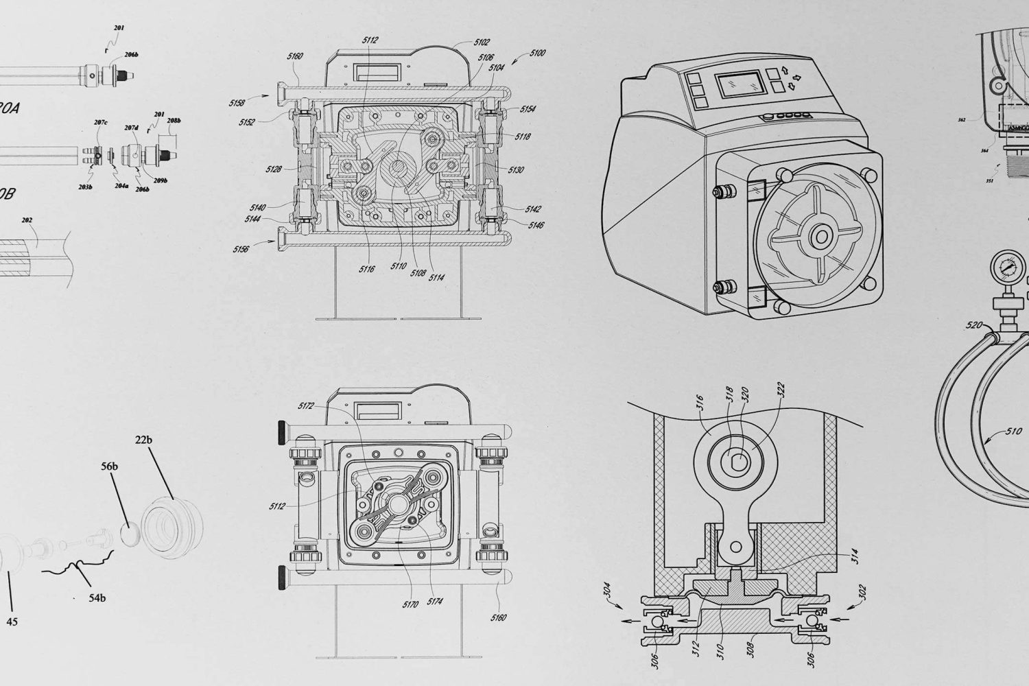 Strichzeichnungen-Cover-01