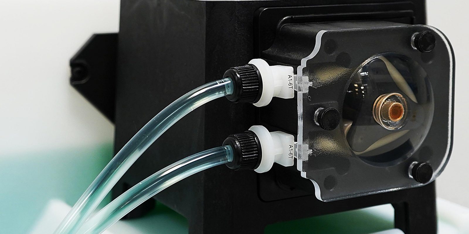 metering-pumps-category Blue-White Metering Pumps