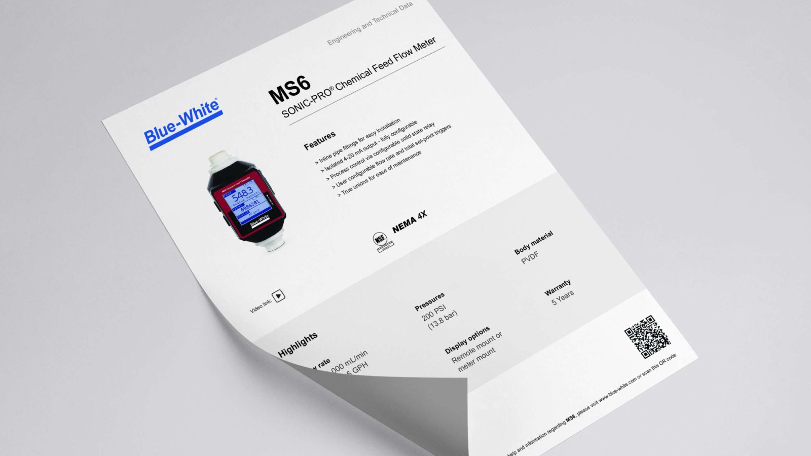 ms6-datasheet