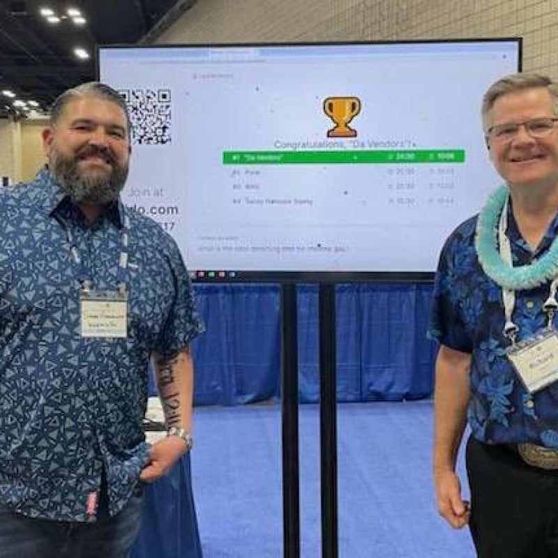 pacific-water-conference-top-ops-vencedor