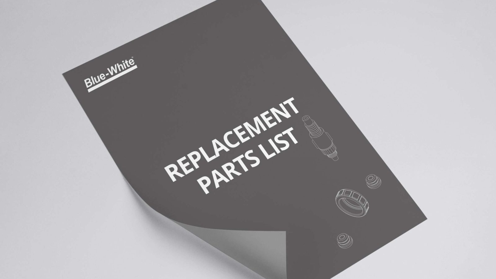 replacement-parts-list-01