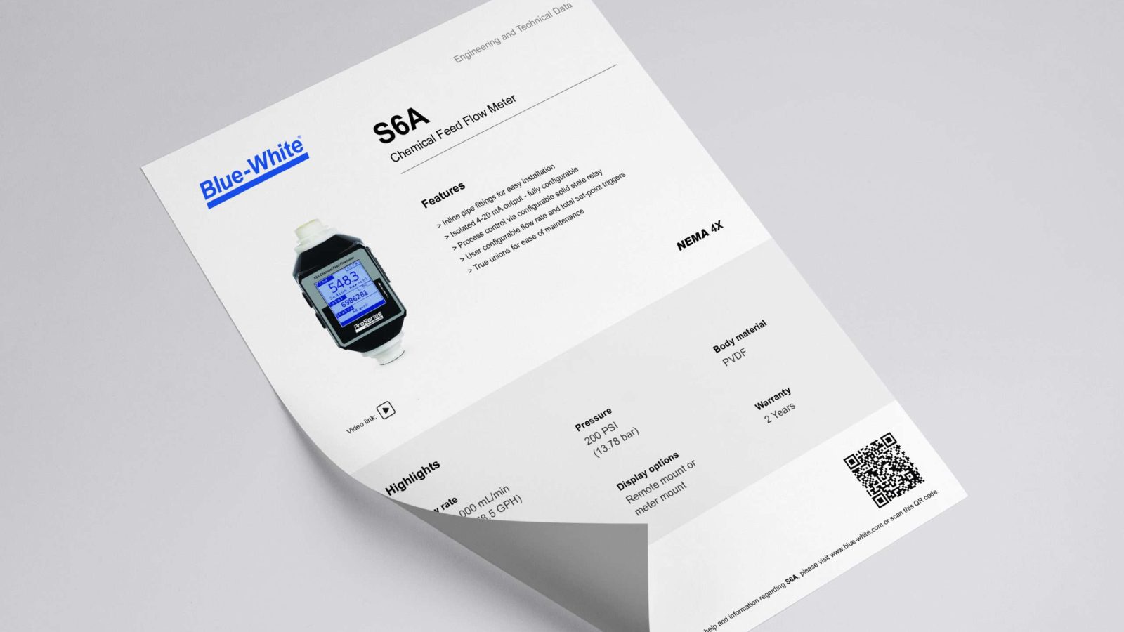 s6a-datasheet
