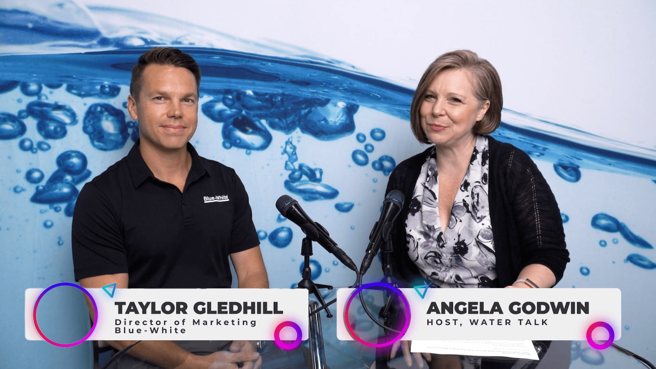 taylor-water-charla
